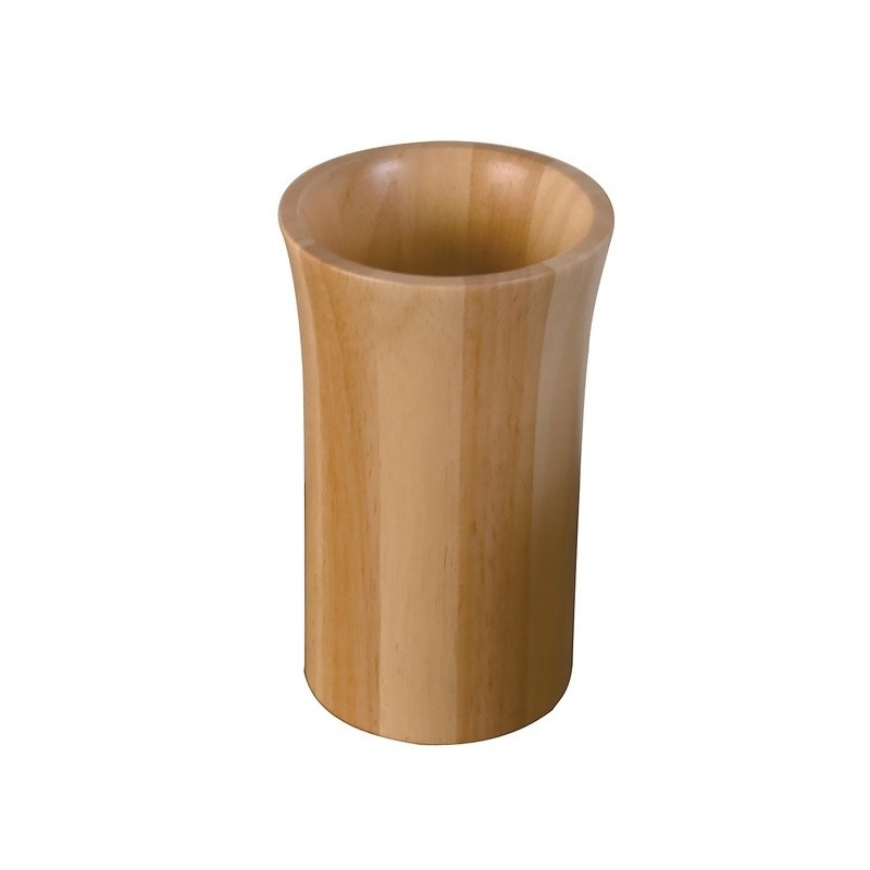 Spirella Lot D'accessoires De Salle De Bain Gobi MSV