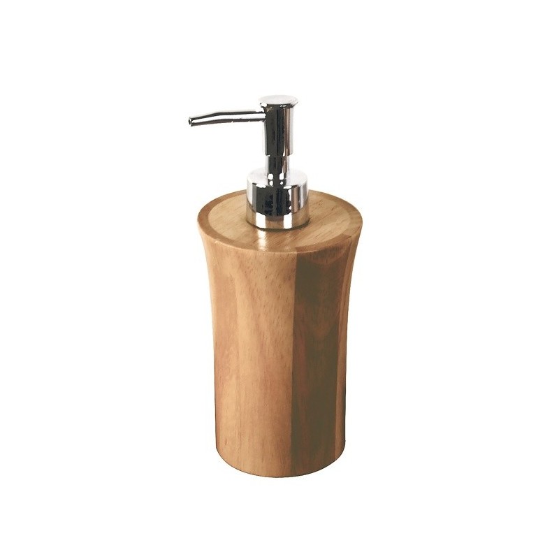 Spirella Lot D'accessoires De Salle De Bain Gobi MSV
