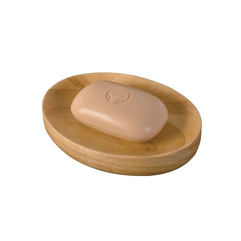 Spirella Lot D'accessoires De Salle De Bain Gobi MSV