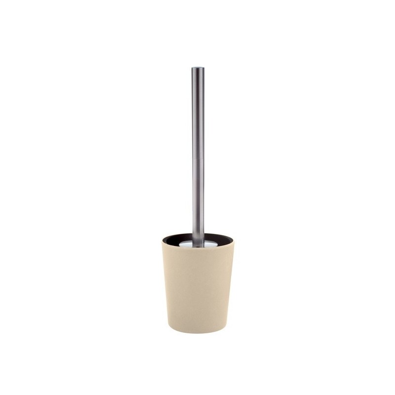 Spirella Lot D'accessoires De Salle De Bain Takeo Beige Spirella