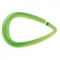 Spirella Lot De 12 Anneaux Pour Rideau De Douche DROP Vert Spirella