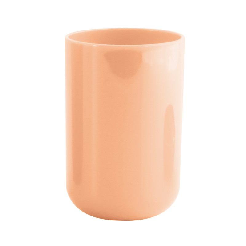 Spirella Lot De 3 Accessoires De Salle De Bain INAGUA Pêche MSV