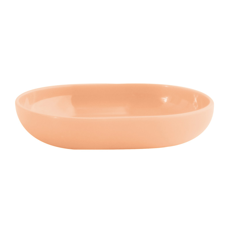 Spirella Lot De 3 Accessoires De Salle De Bain INAGUA Pêche MSV