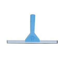 Spirella MSV Raclette à  Vitres 24cm - Coloris Aléatoire - Compatible Manche Télescopique