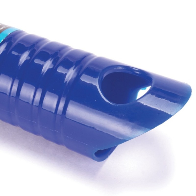 Spirella MSV Raclette à  Vitres Avec Mousse Synthétique