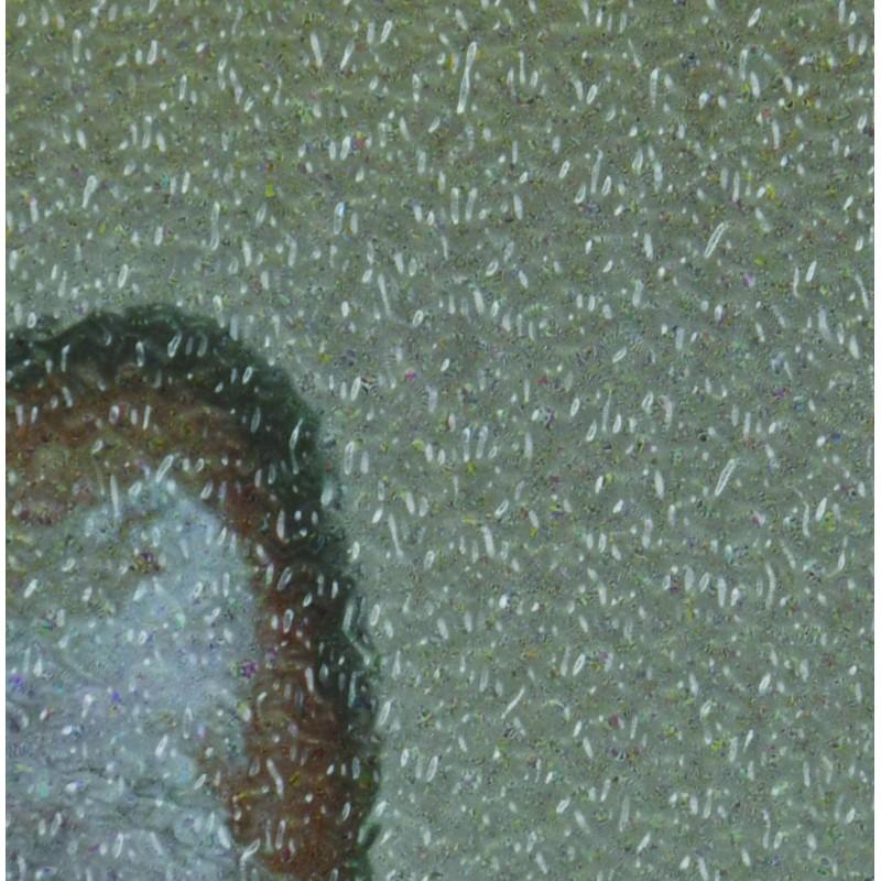 Spirella Planche à  Découper Et Dessous De Plat En Verre Motif Chat MSV