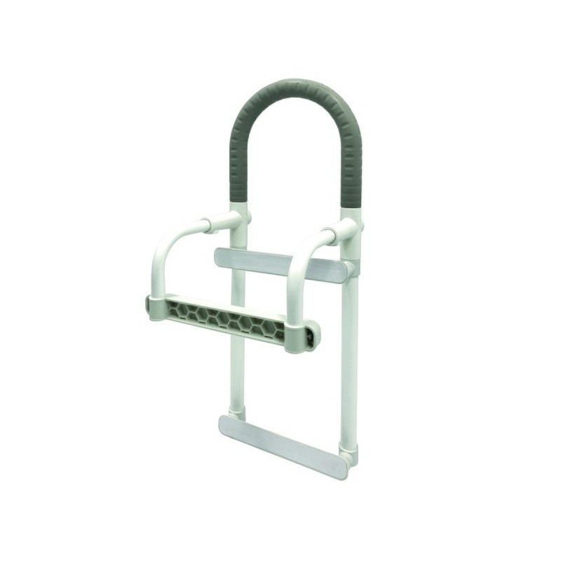 Spirella Poignée D'entrée Pour Le Bain - Max 60kg MSV