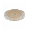 Spirella Porte Savon Acrylique SYDNEY Sable Spirella