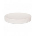 Spirella Porte Savon Céramique VENISE Blanc Spirella