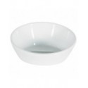 Spirella Porte Savon Porcelaine BALI Blanc Spirella