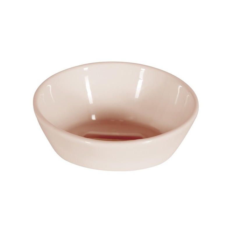 spirella Porte savon Porcelaine BALI Sable Spirella
