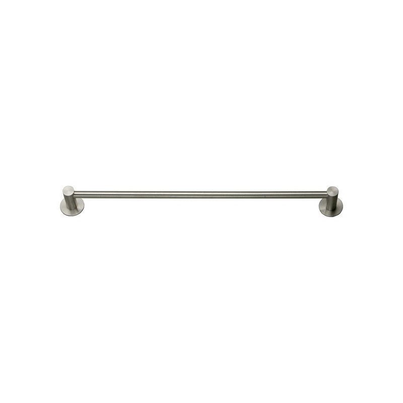 spirella Porte Serviettes mural en Inox SIWA Brossé MSV