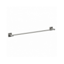 Spirella Porte Serviettes Mural Inox NYOSTEEL 60cm Brossé Spirella