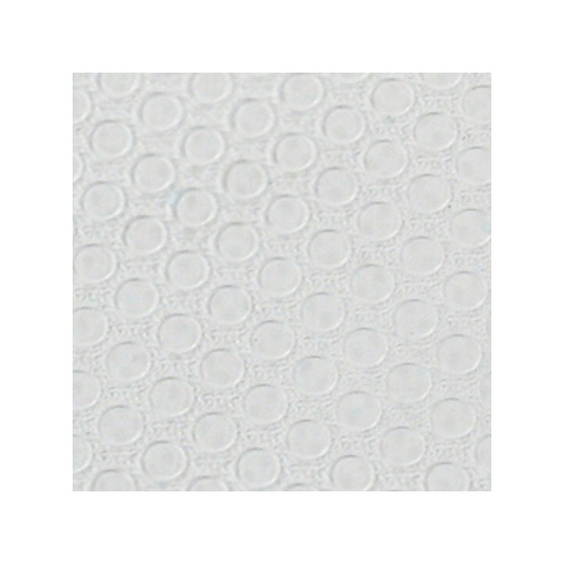 spirella Portection fond de tiroir à  découper 150x50cm MSV