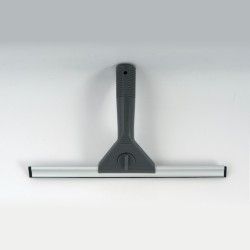 Spirella Raclette à  Vitres 30cm - Compatible Manche Télescopique MSV