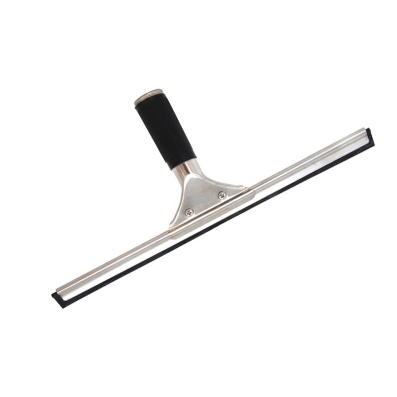 spirella Raclette à  vitres professionnelle 35cm en Inox MSV