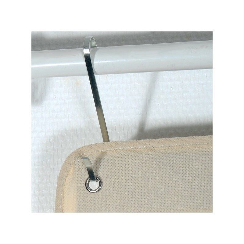 Spirella Rangement Organisateur Mural à  Suspendre Avec 24 Poches MSV