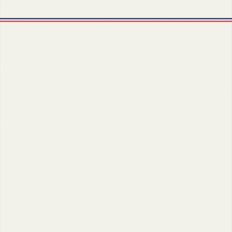 Spirella Rideau De Douche Français Coton 180x200cm ELEGANCE Beige MSV