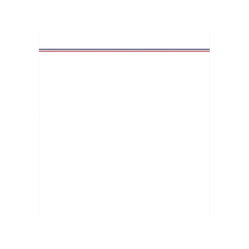 Spirella Rideau De Douche Français Polyester 180x200cm ELEGANCE Beige MSV