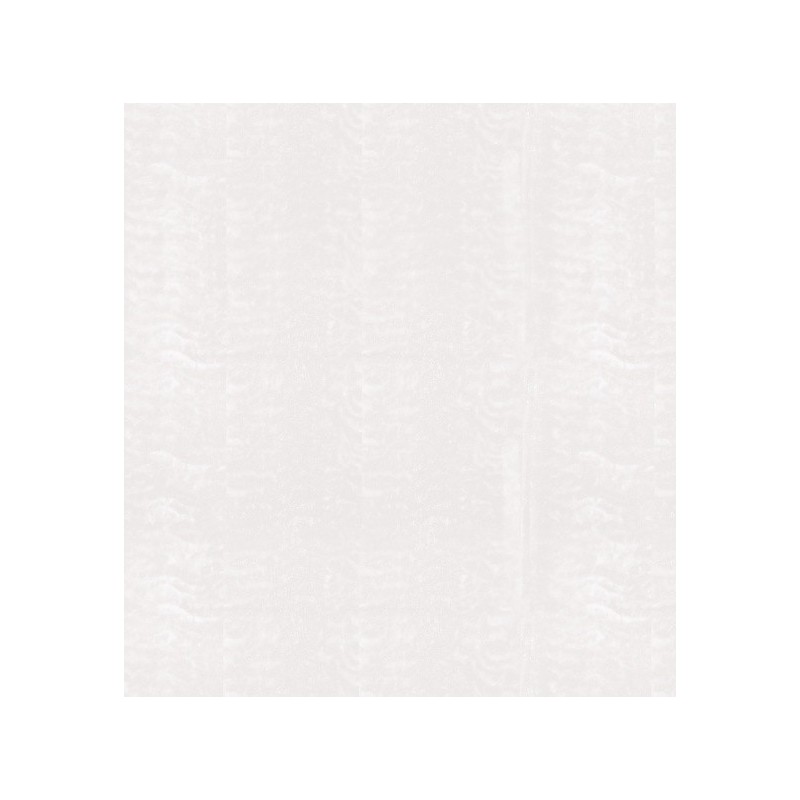 Spirella Rideau De Douche Français Polyester 180x200cm MARIANNE Blanc MSV