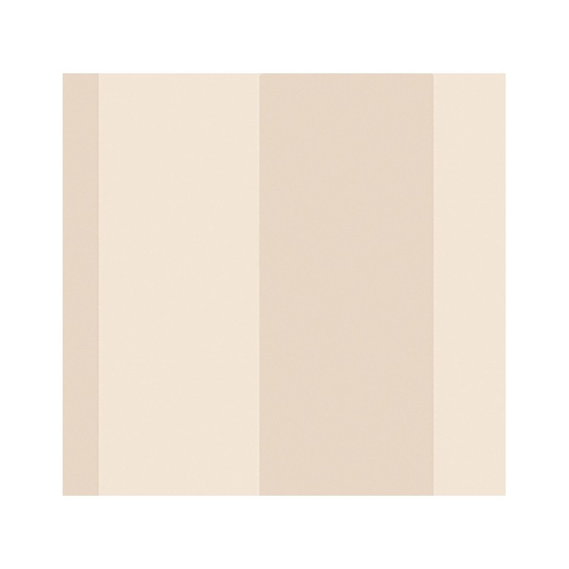 Spirella Rideau De Douche Polyester MAGI 180x180cm Beige Effet Satiné Spirella