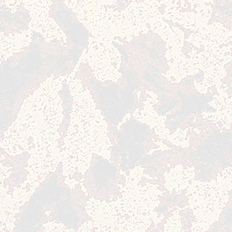 Spirella Rideau De Douche Polyester PORTO 180x200cm Blanc Spirella