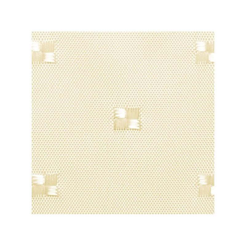 Spirella Rideau De Douche Polyester RICCO 180x200cm Beige Spirella