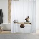 Spirella Rideau De Douche Polyester SPIRIT 180x200cm Multicolor MSV