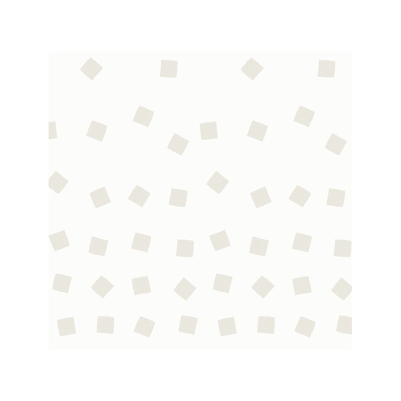 Spirella Rideau De Douche Polyester THIKA 180x200cm QUALITà PREMIUM Beige - Anneaux Inclus MSV