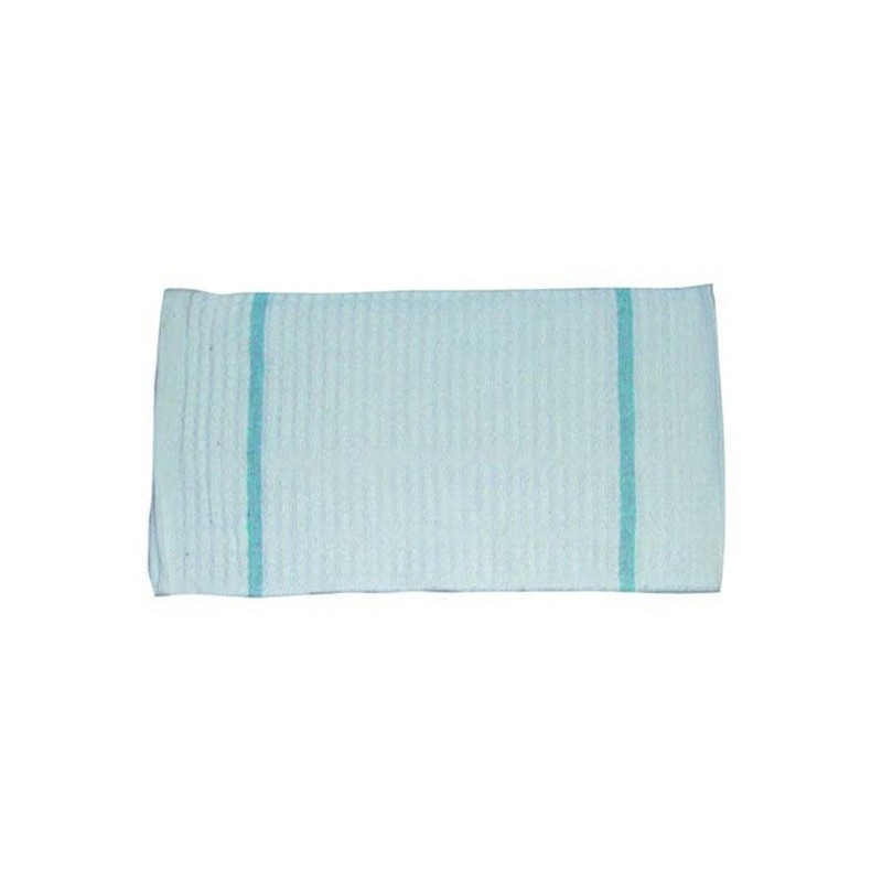 spirella Serpilliere Gauffrée Qualite Superieure Blanc MSV spirella Serpilliere Gauffrée Qualite Superieure Blanc MSV