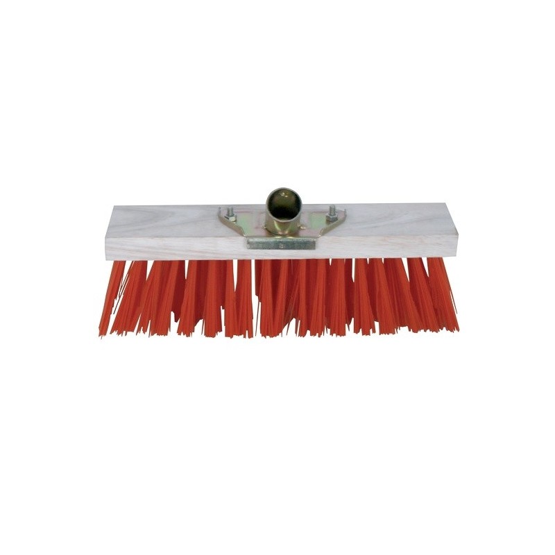 spirella Balai Cantonnier PVC MSV