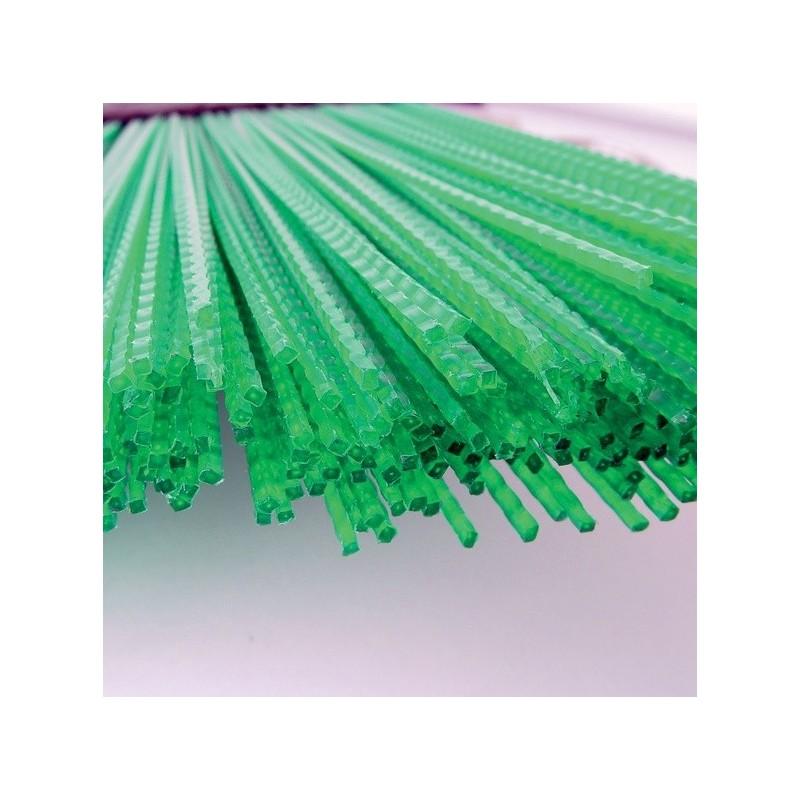 Spirella Balai D'extérieur Manche Télescopique MSV