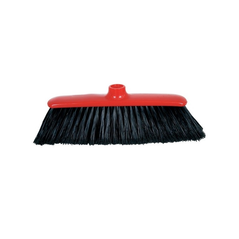 spirella Balai droit PVC MSV