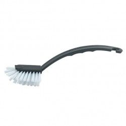 Spirella Brosse à  Vaisselle Max Gris MSV