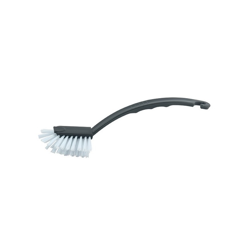 spirella Brosse à  Vaisselle Max Gris MSV