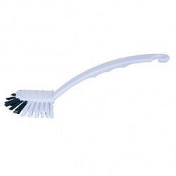 Spirella Brosse à  Vaisselle MSV