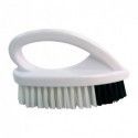 Spirella Brosse De Nettoyage à  Main Blanc MSV