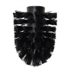 Spirella Spirella Brosse De Rechange Pour Brosse De Wc AKIRA