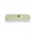 Spirella Brosse Lave Pont PP Beige MSV