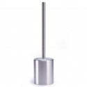 Spirella Brosse Wc Avec Support Inox MSV