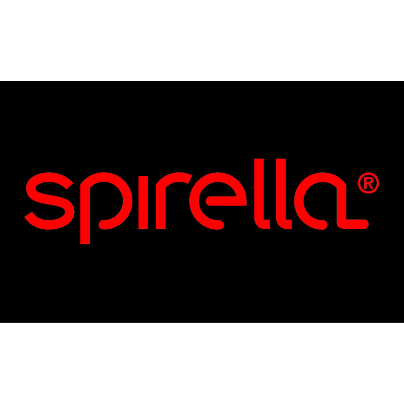 Spirella Brosse Wc De Rechange SVEN