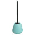 Spirella Brosse WC JOSHUA MATT AQUA