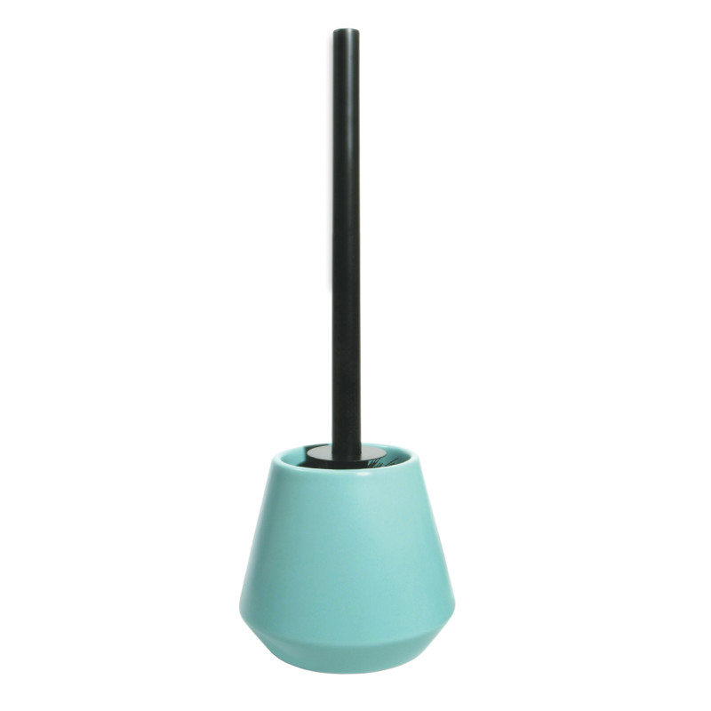 spirella Brosse WC JOSHUA MATT AQUA