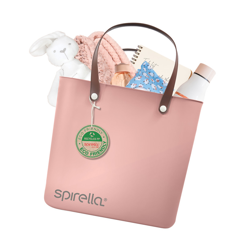 Spirella Cabas Multi-usage Spirella