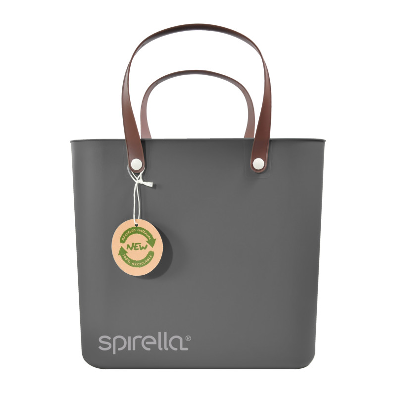 Spirella Cabas Multi-usage Spirella