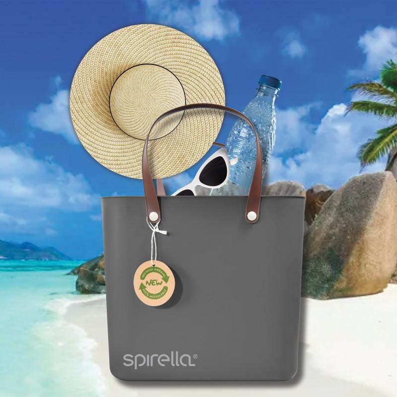 Spirella Cabas Multi-usage Spirella