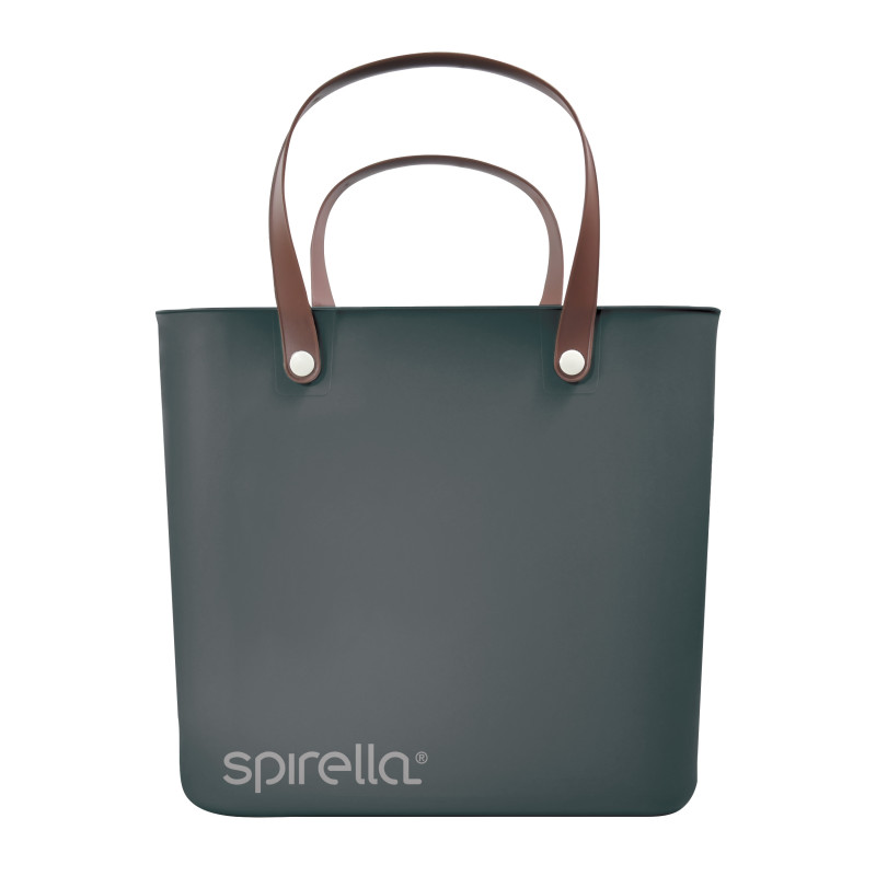 spirella Cabas multi-usage Spirella spirella Cabas multi-usage Spirella