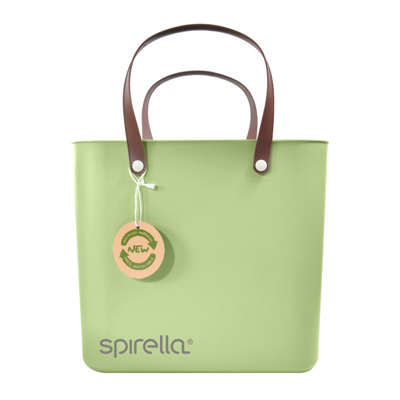 Spirella Cabas Multi-usage Spirella