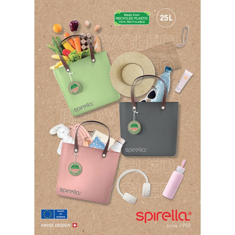 Spirella Cabas Multi-usage Spirella