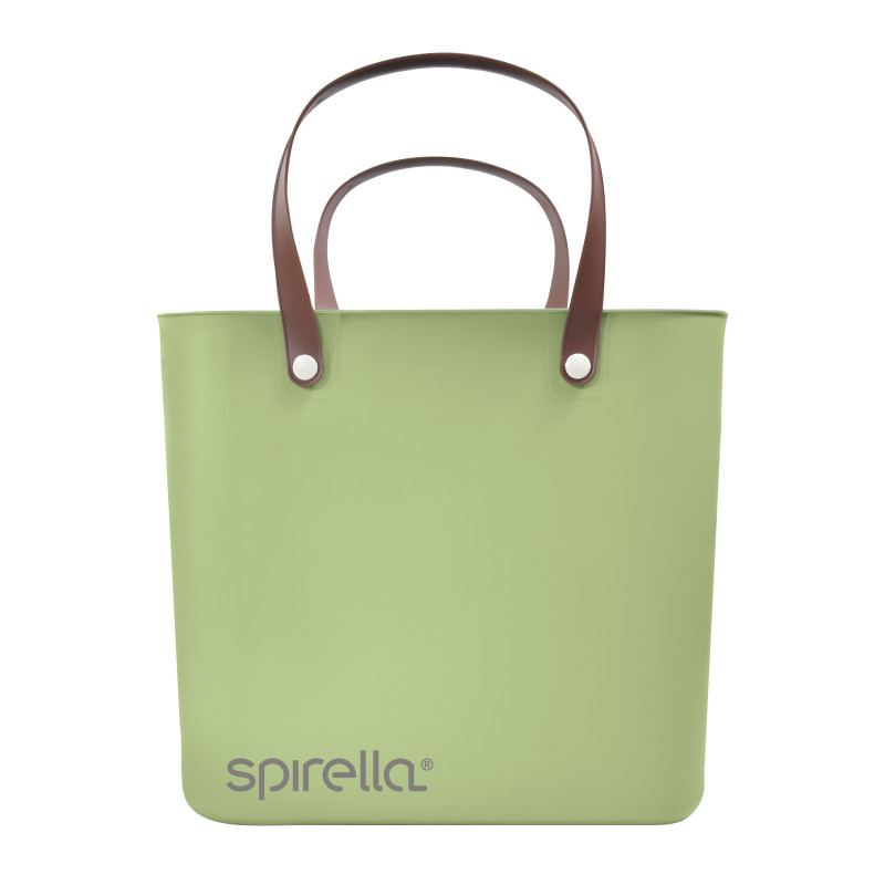 spirella Cabas multi-usage Spirella spirella Cabas multi-usage Spirella